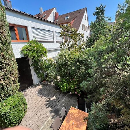 Pe Loft Central FDH Exterior foto