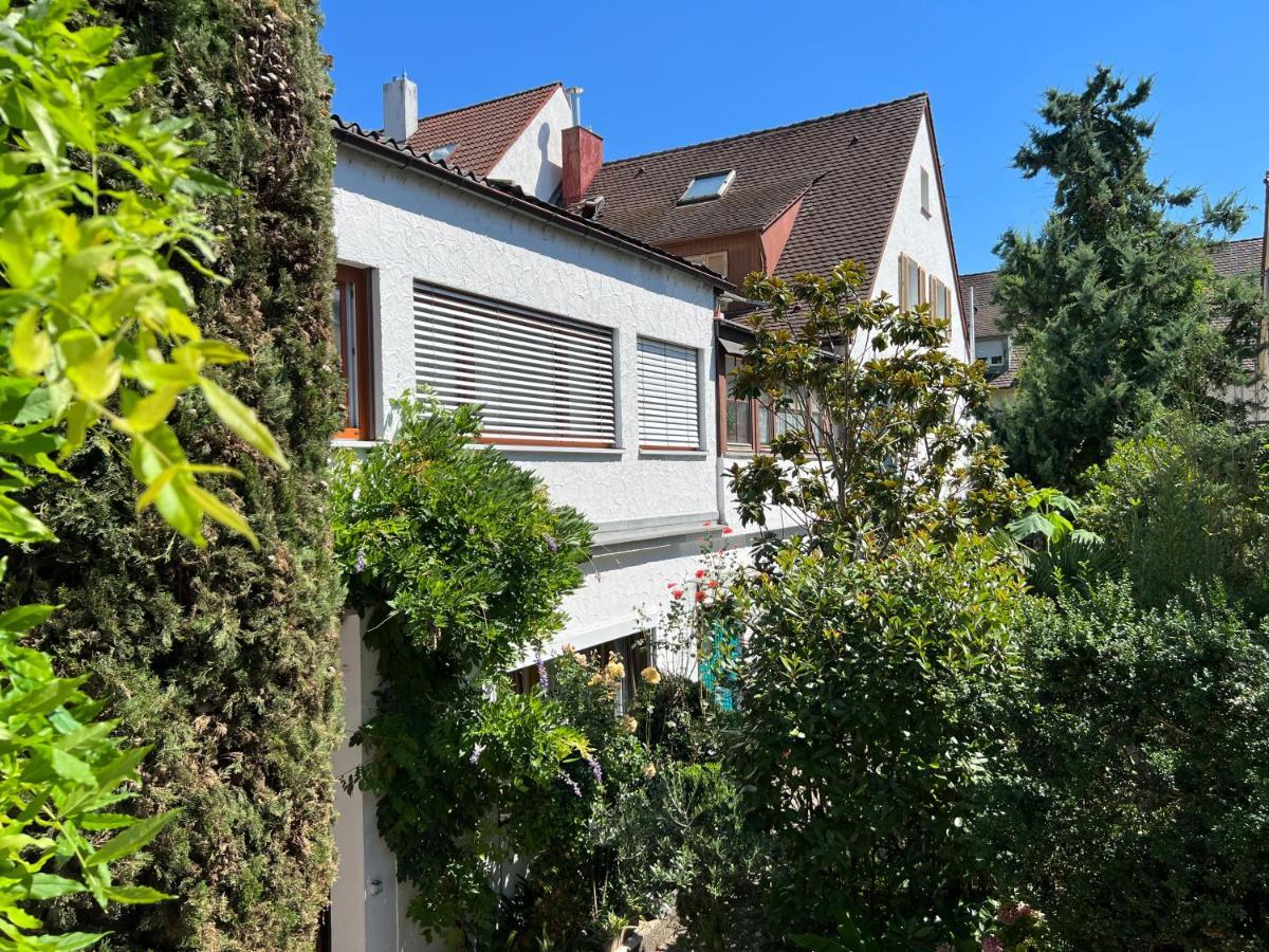 Pe Loft Central FDH Exterior foto