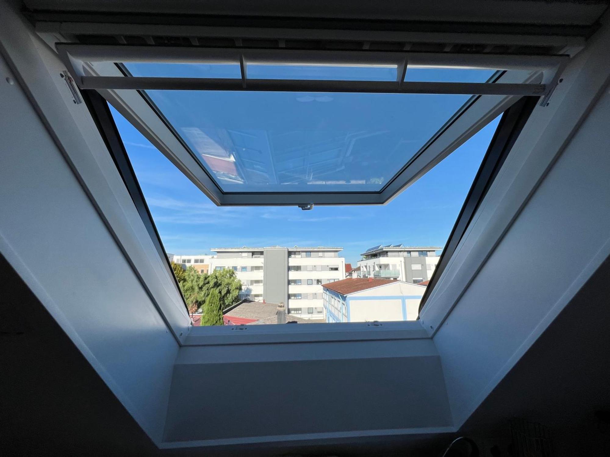 Pe Loft Central FDH Exterior foto